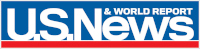 US News logo