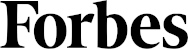 Forbes logo