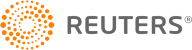 Reuters logo