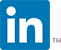 Find Tropical Tax on LinkedIn